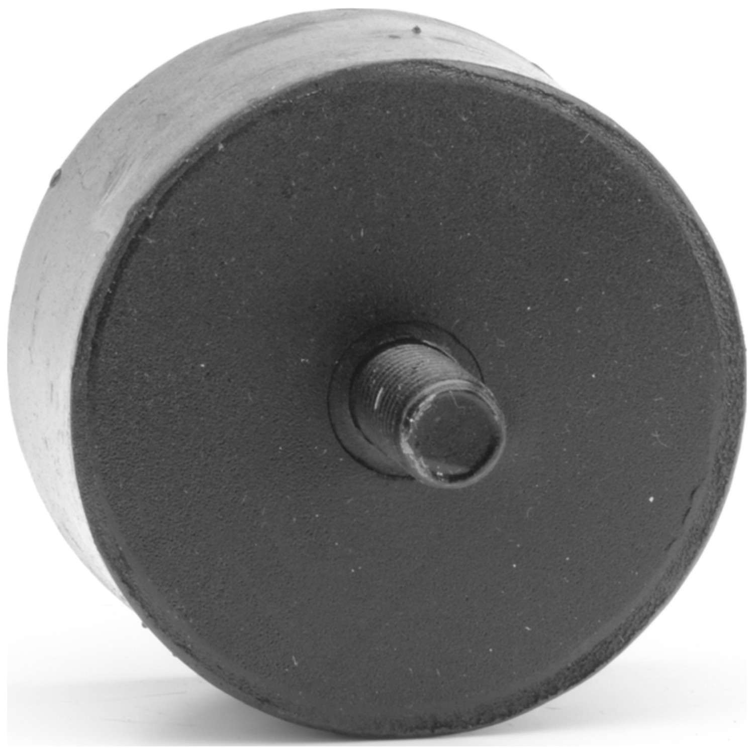 Anchor Engine Mount 2424