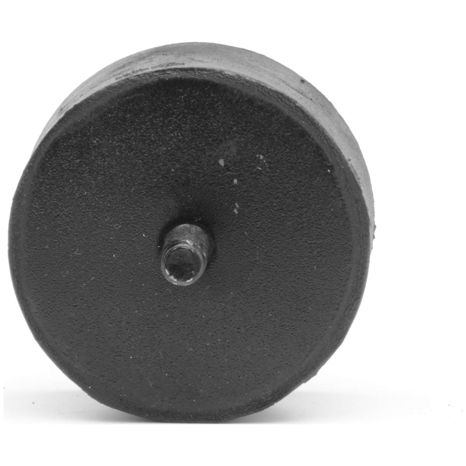 Anchor Automatic Transmission Mount 2428