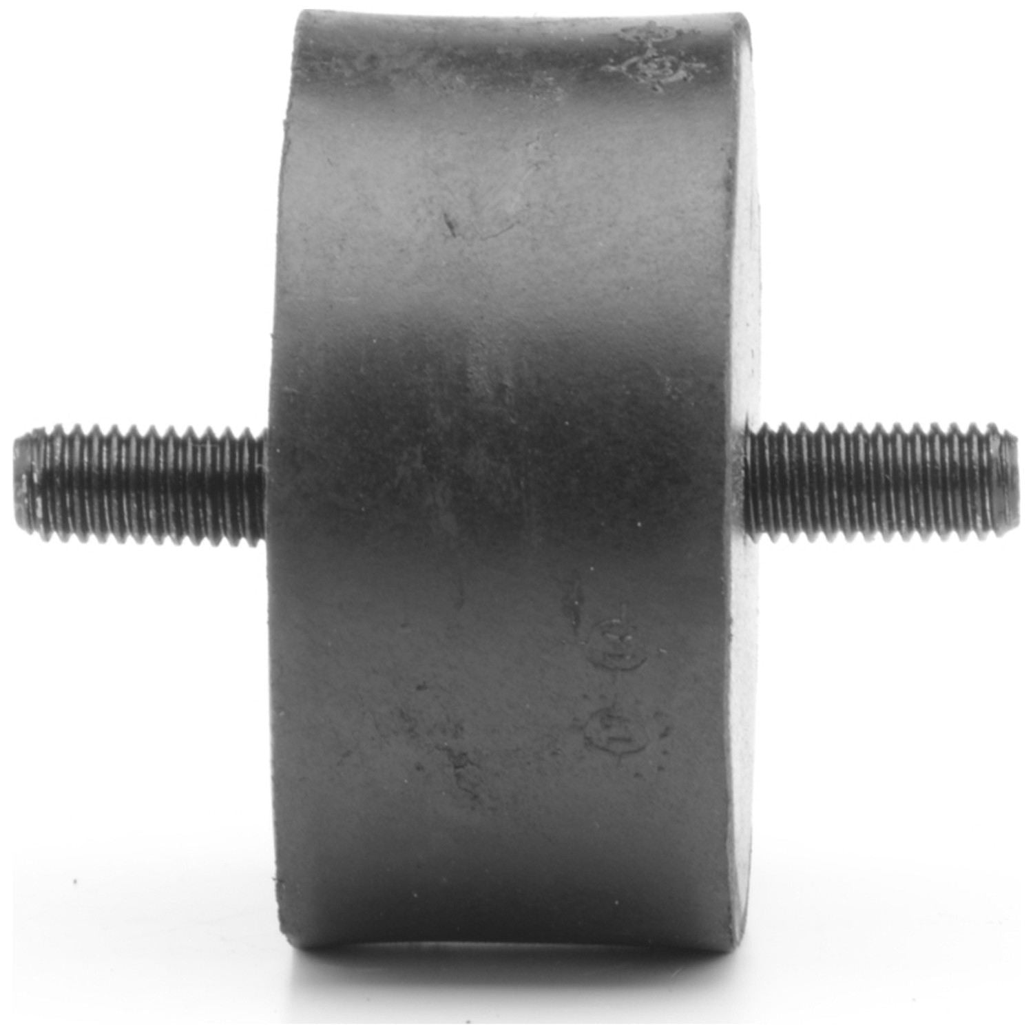 Anchor Automatic Transmission Mount 2428