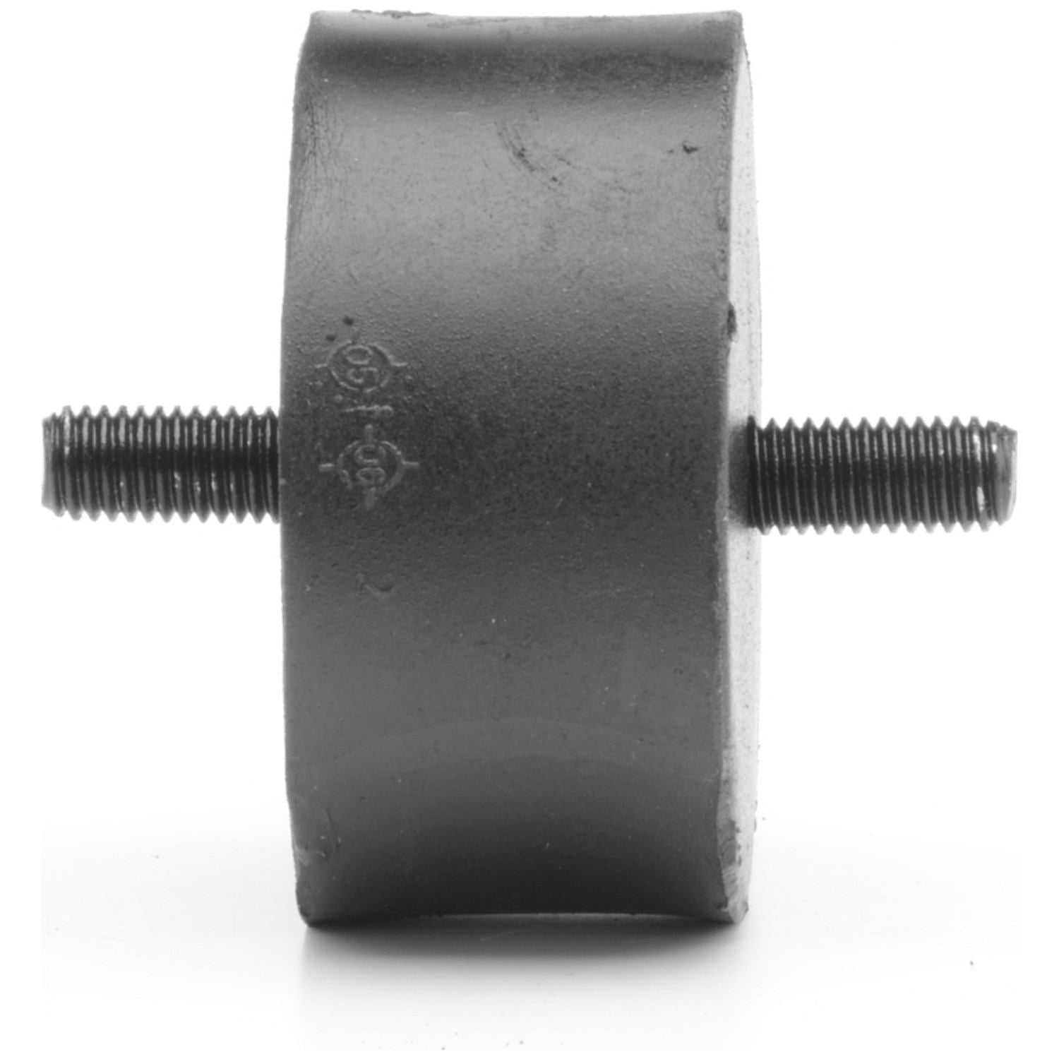 Anchor Automatic Transmission Mount 2428
