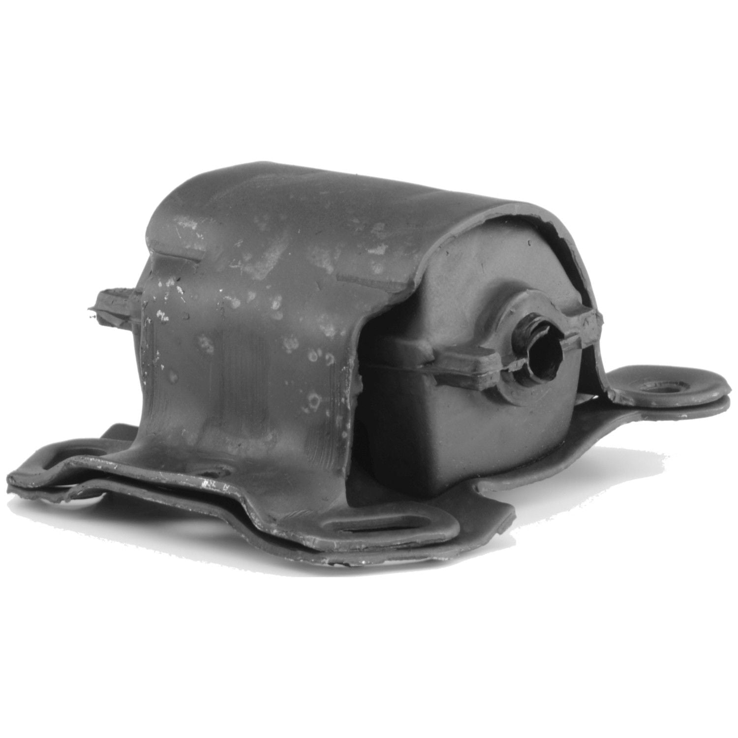 Anchor Engine Mount 2436