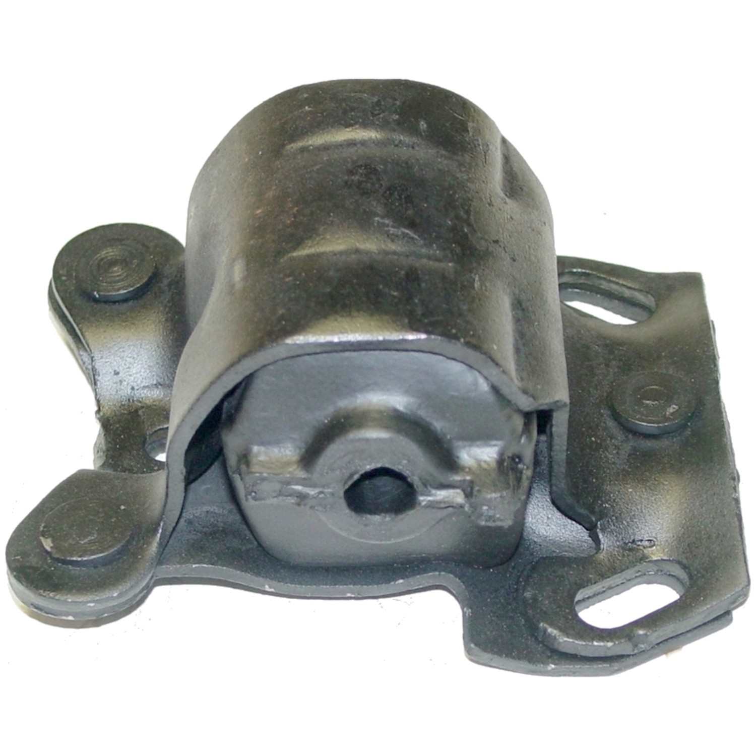 Anchor Engine Mount 2436