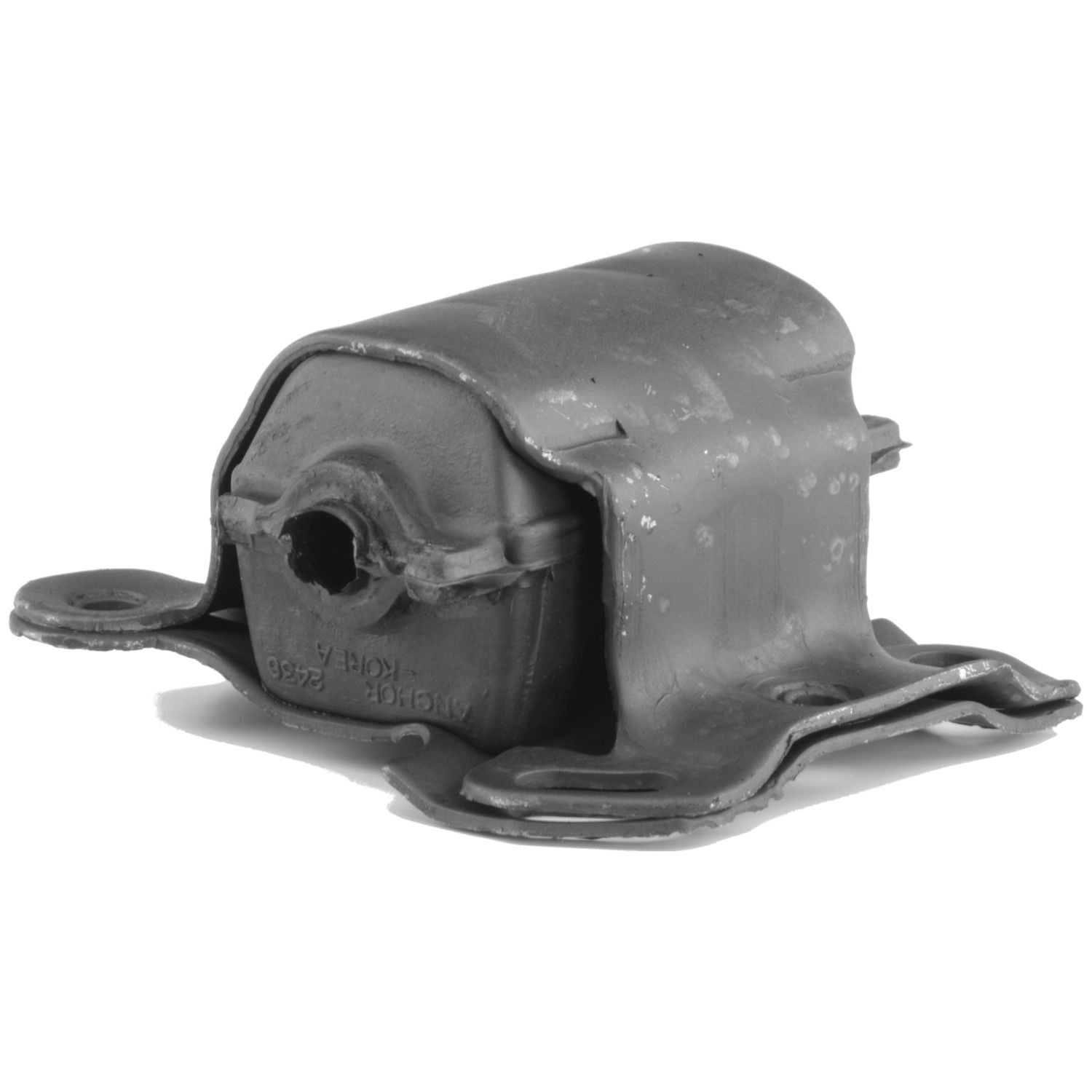 Anchor Engine Mount 2436