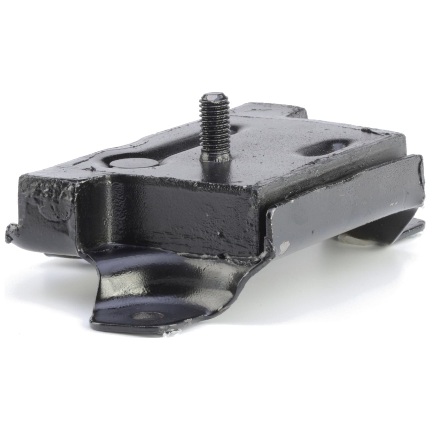 Anchor Engine Mount 2444