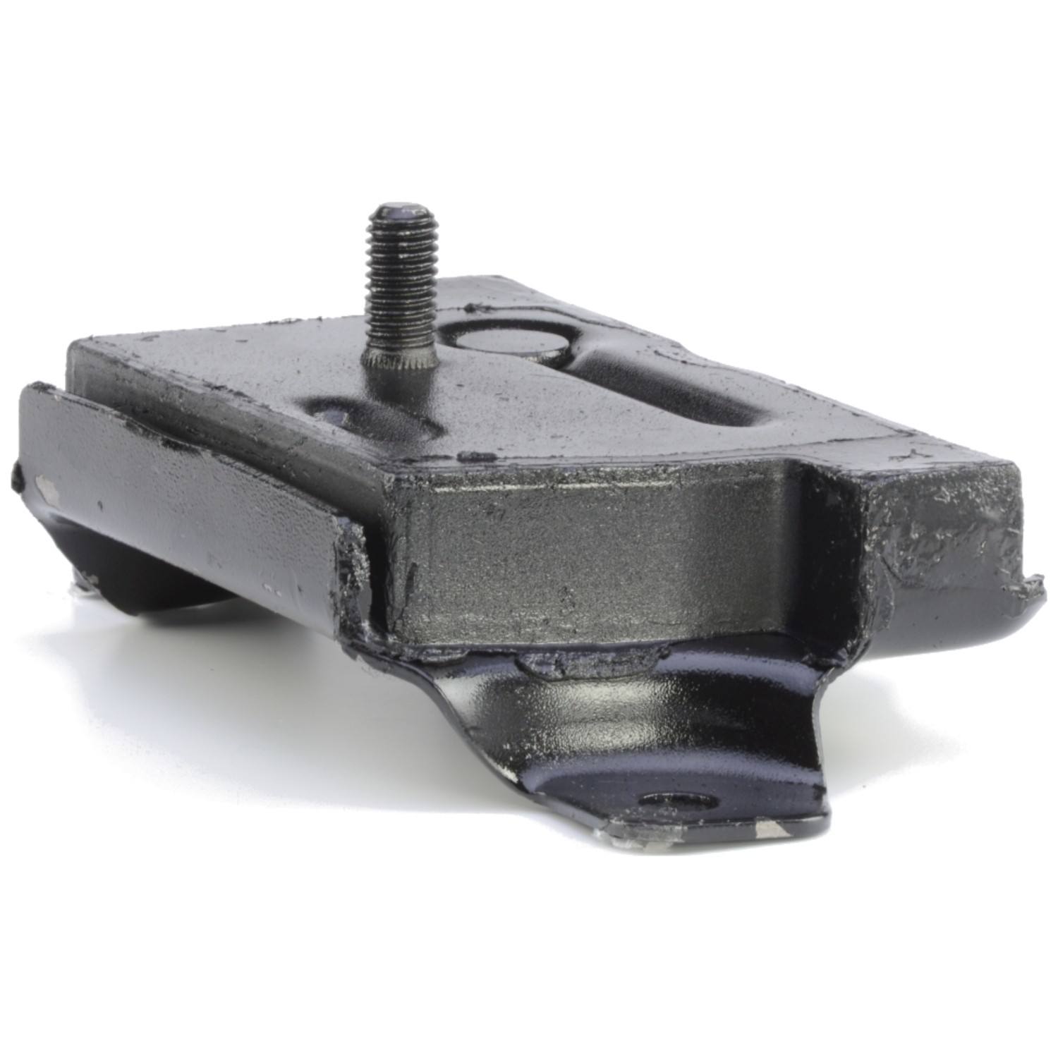 Anchor Engine Mount 2444