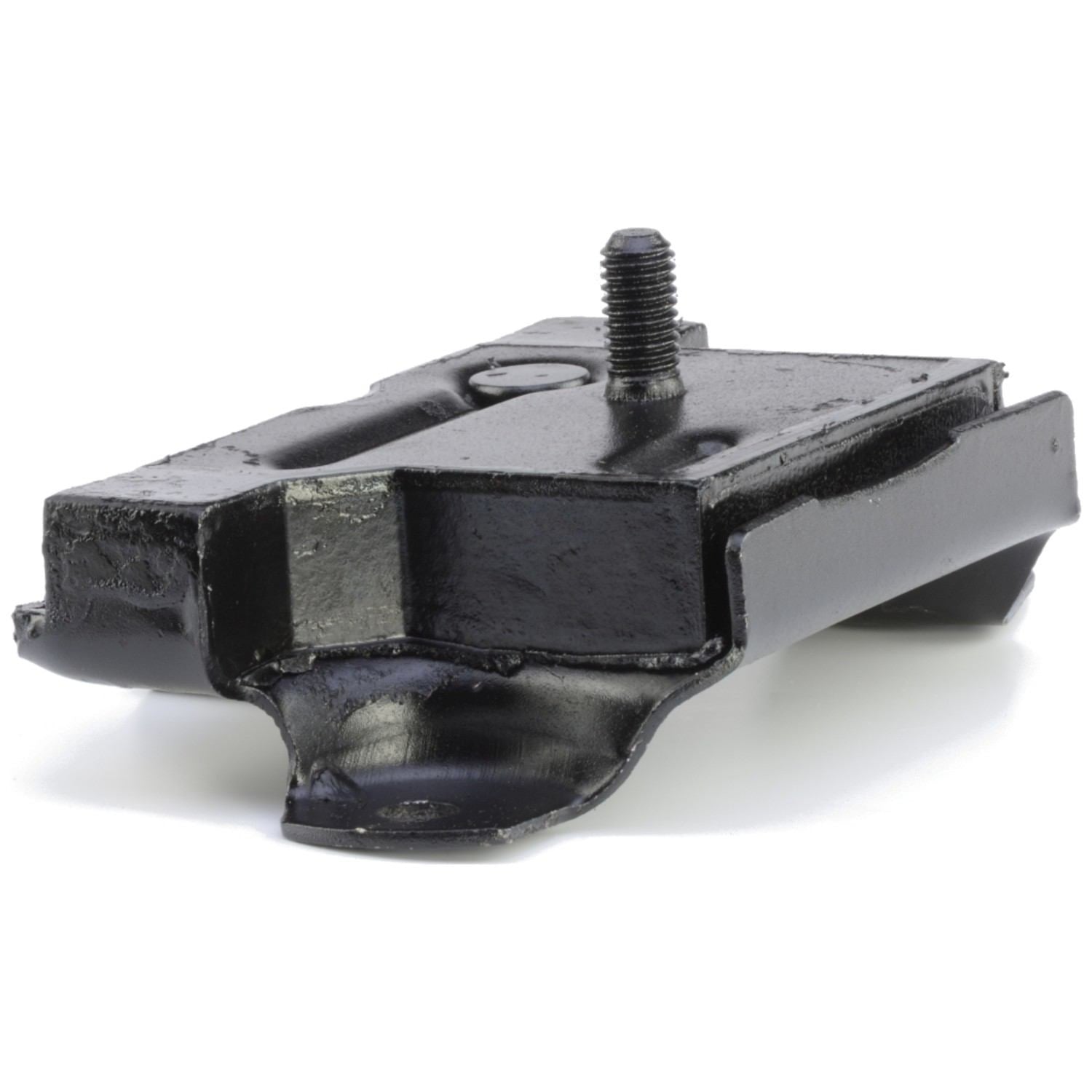 Anchor Engine Mount 2445