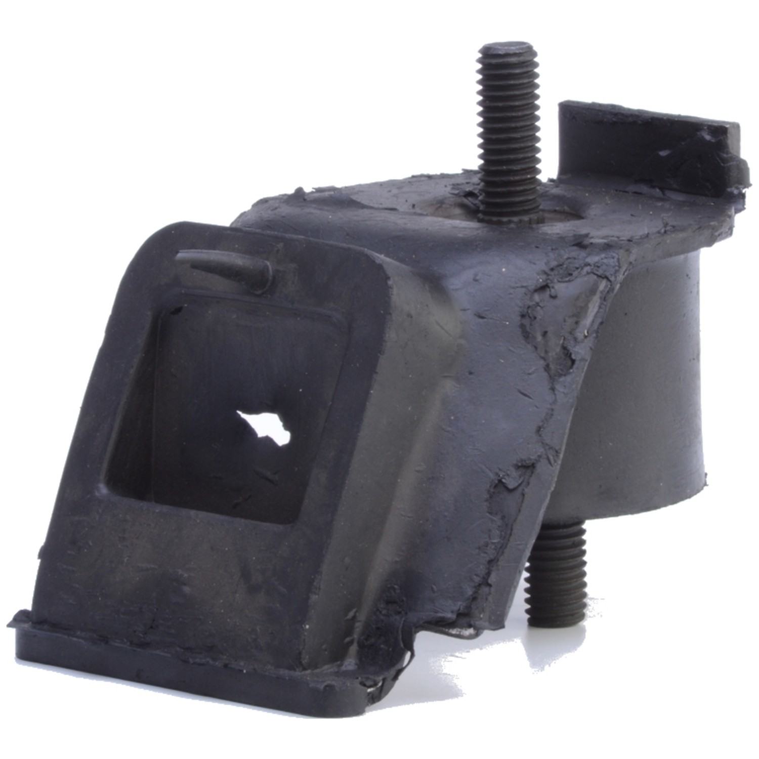 Anchor Engine Mount 2446
