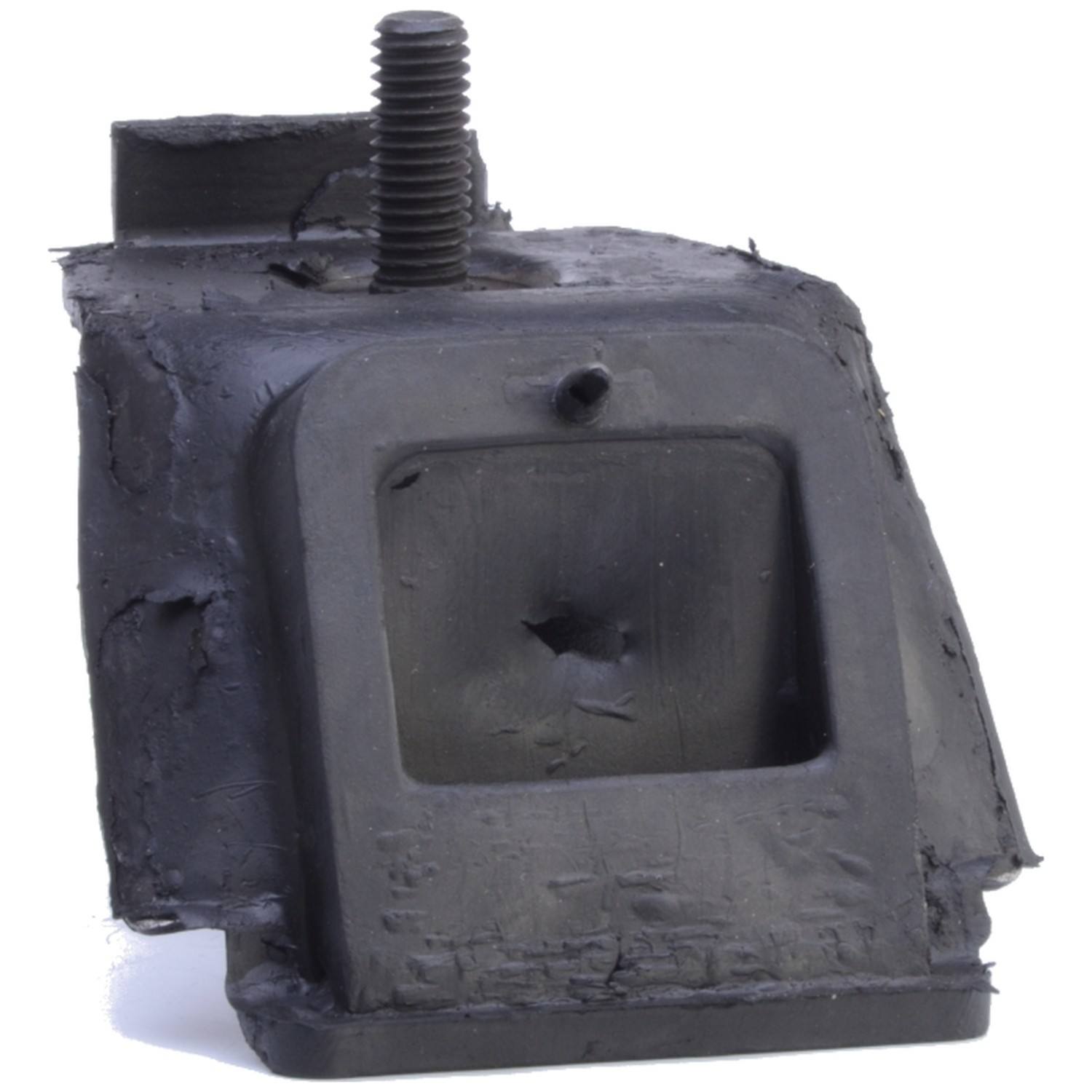 Anchor Engine Mount 2446