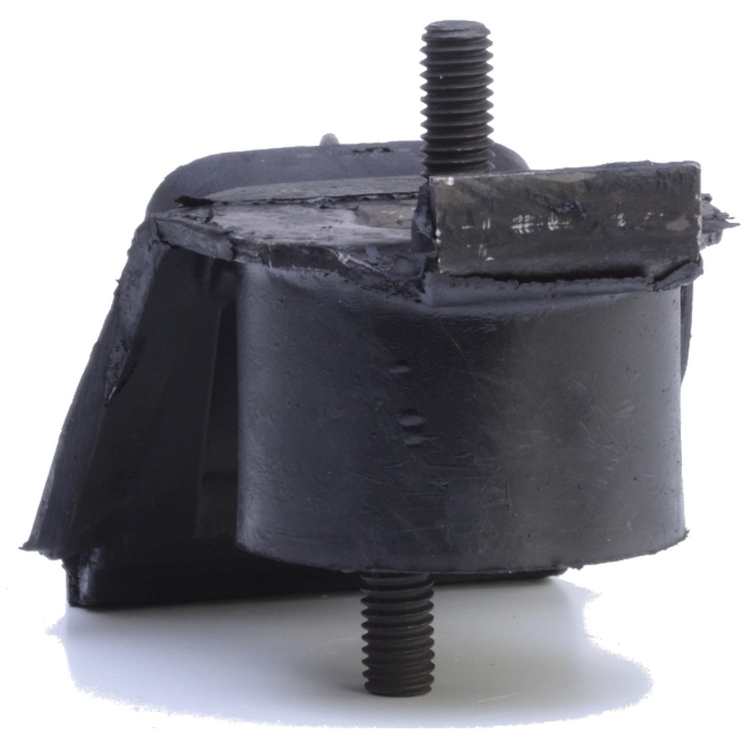 Anchor Engine Mount 2446