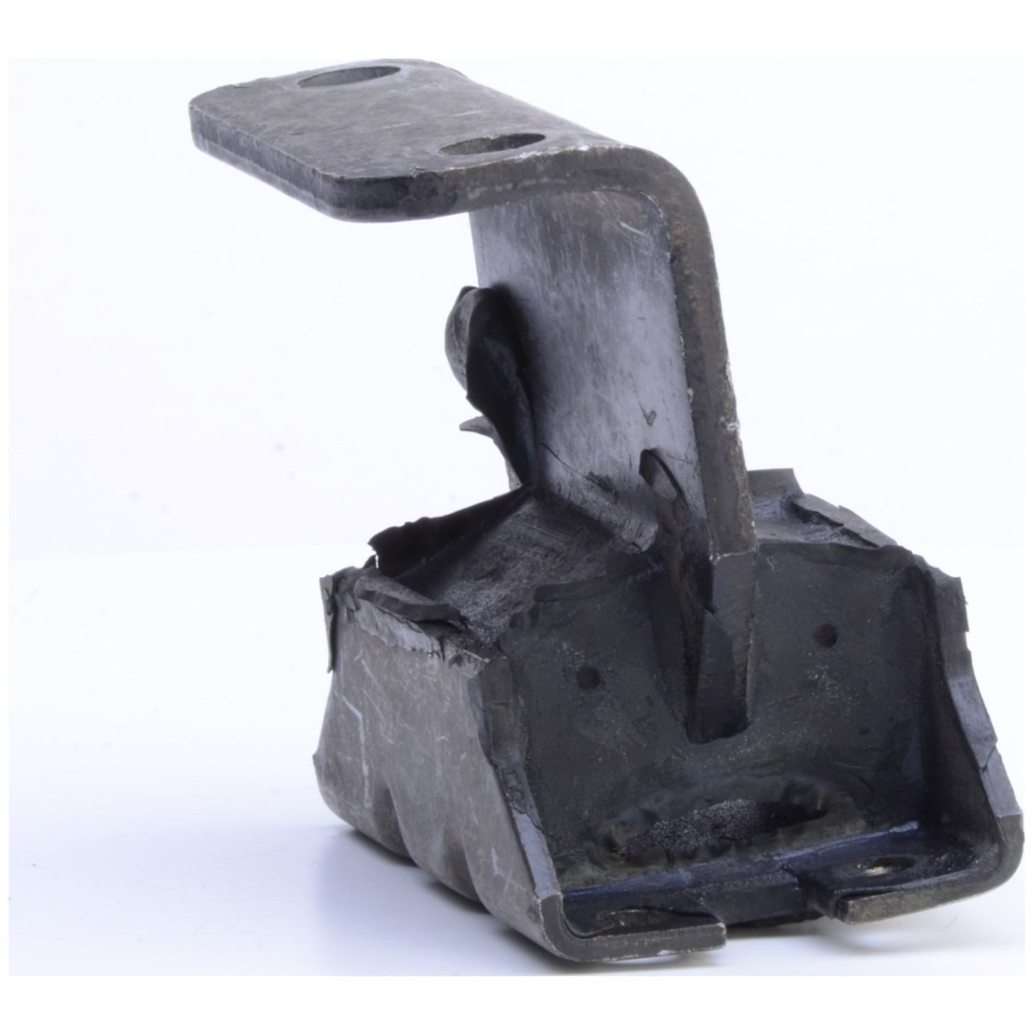 Anchor Automatic Transmission Mount 2454