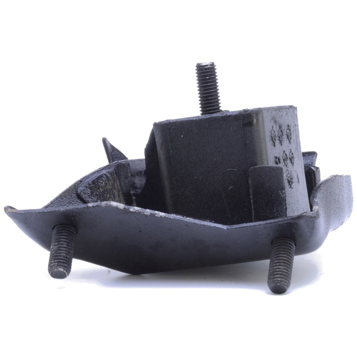 Anchor Automatic Transmission Mount 2466