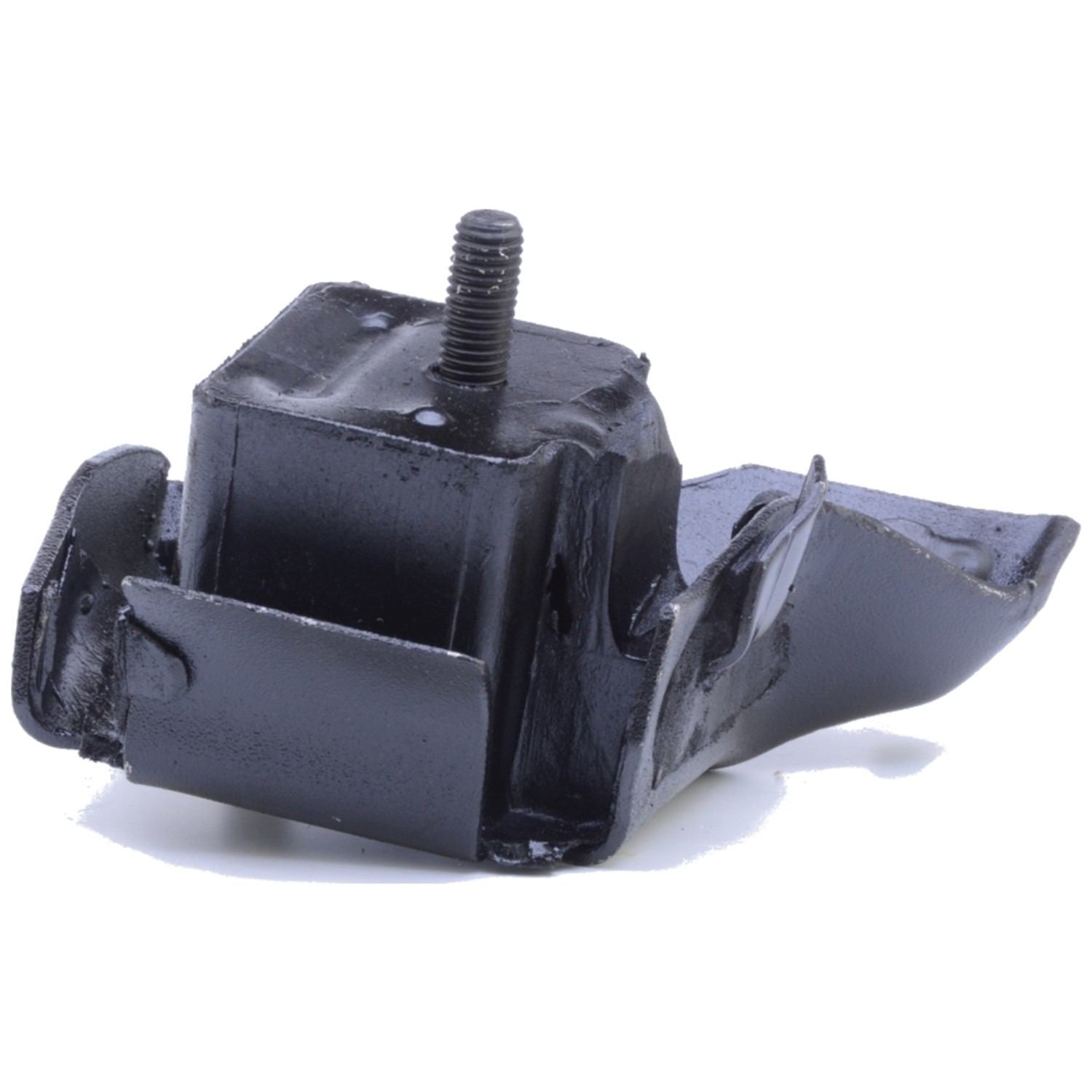 Anchor Automatic Transmission Mount 2466