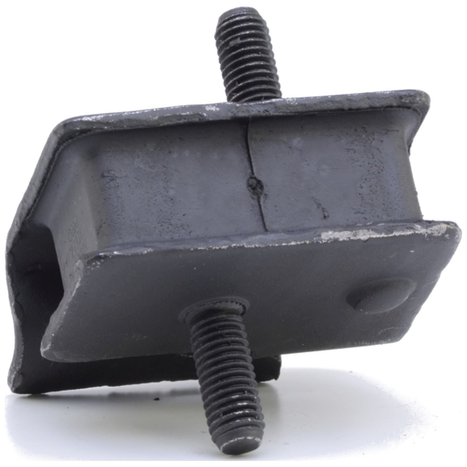 Anchor Engine Mount 2469
