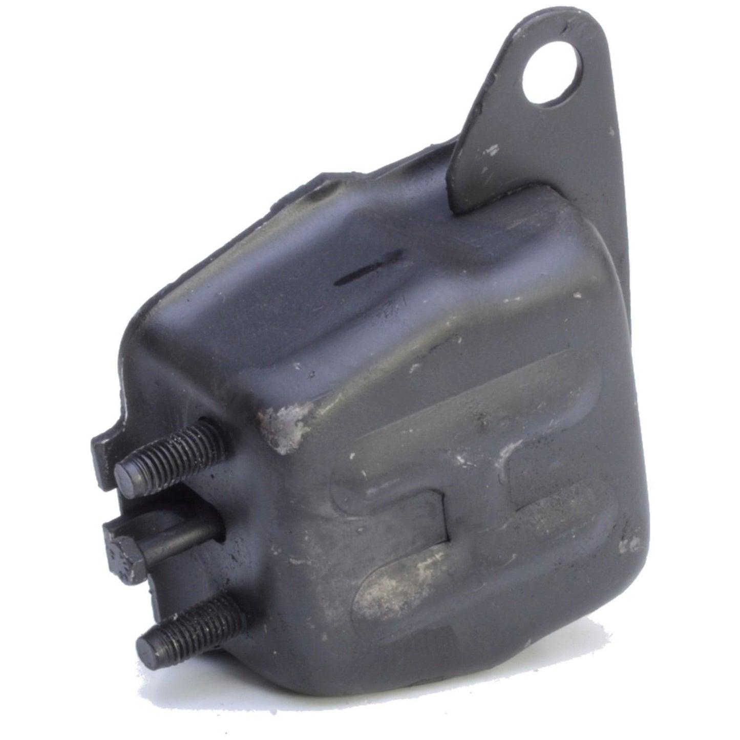 Anchor Engine Mount 2474