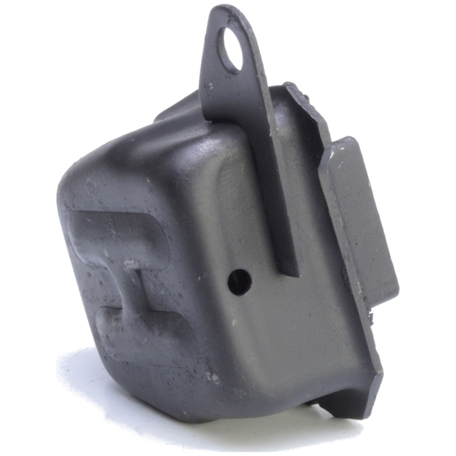 Anchor Engine Mount 2474