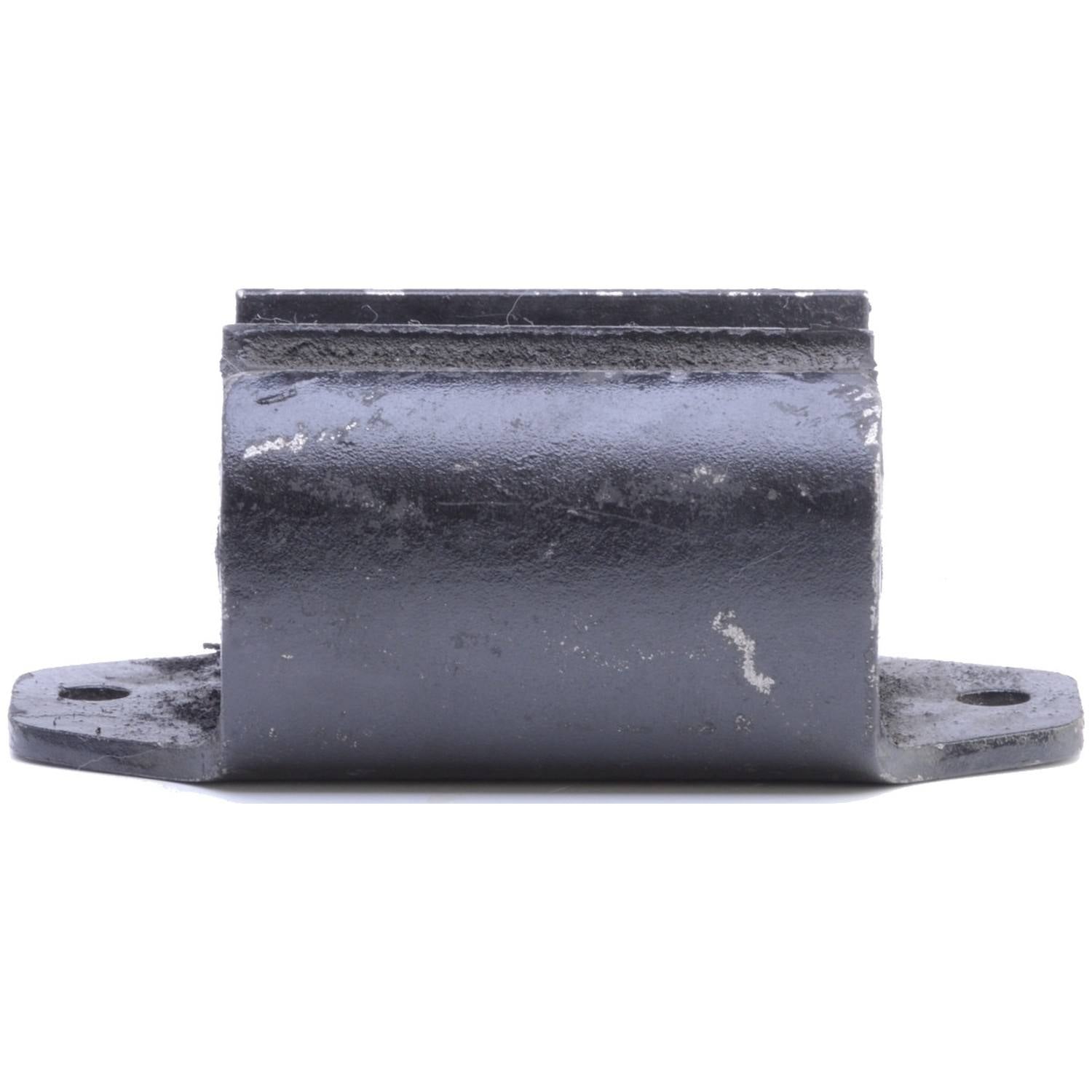 Anchor Manual Transmission Mount 2489