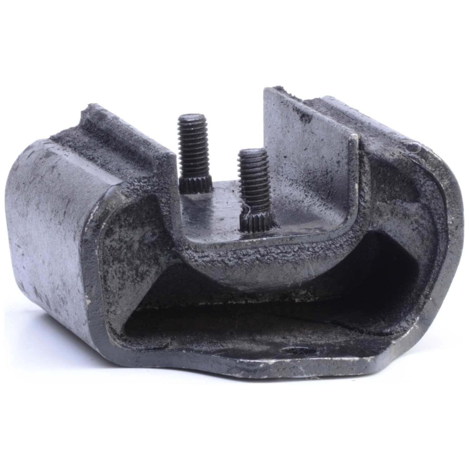Anchor Manual Transmission Mount 2489