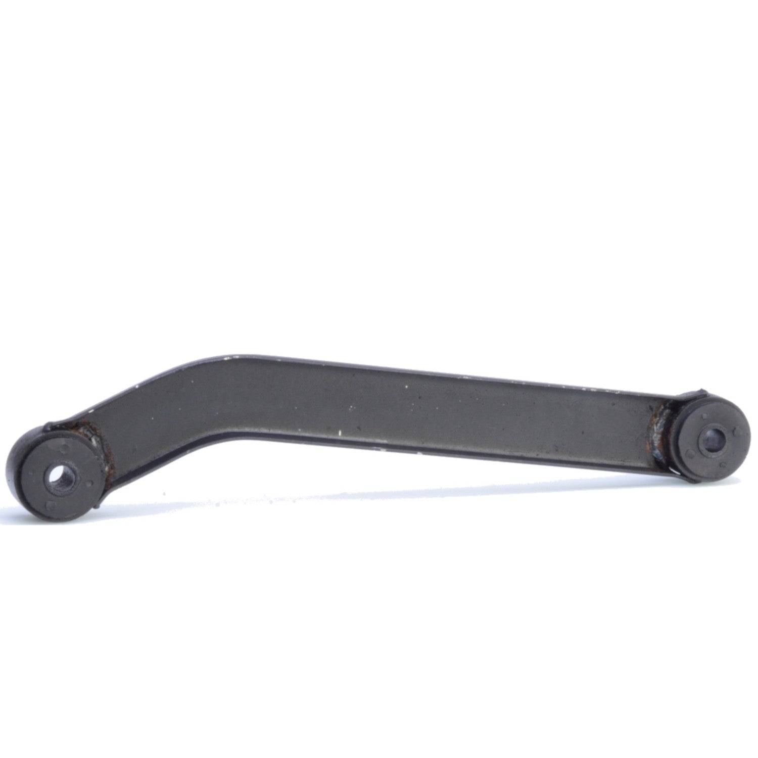 Anchor Engine Torque Strut Mount 2492