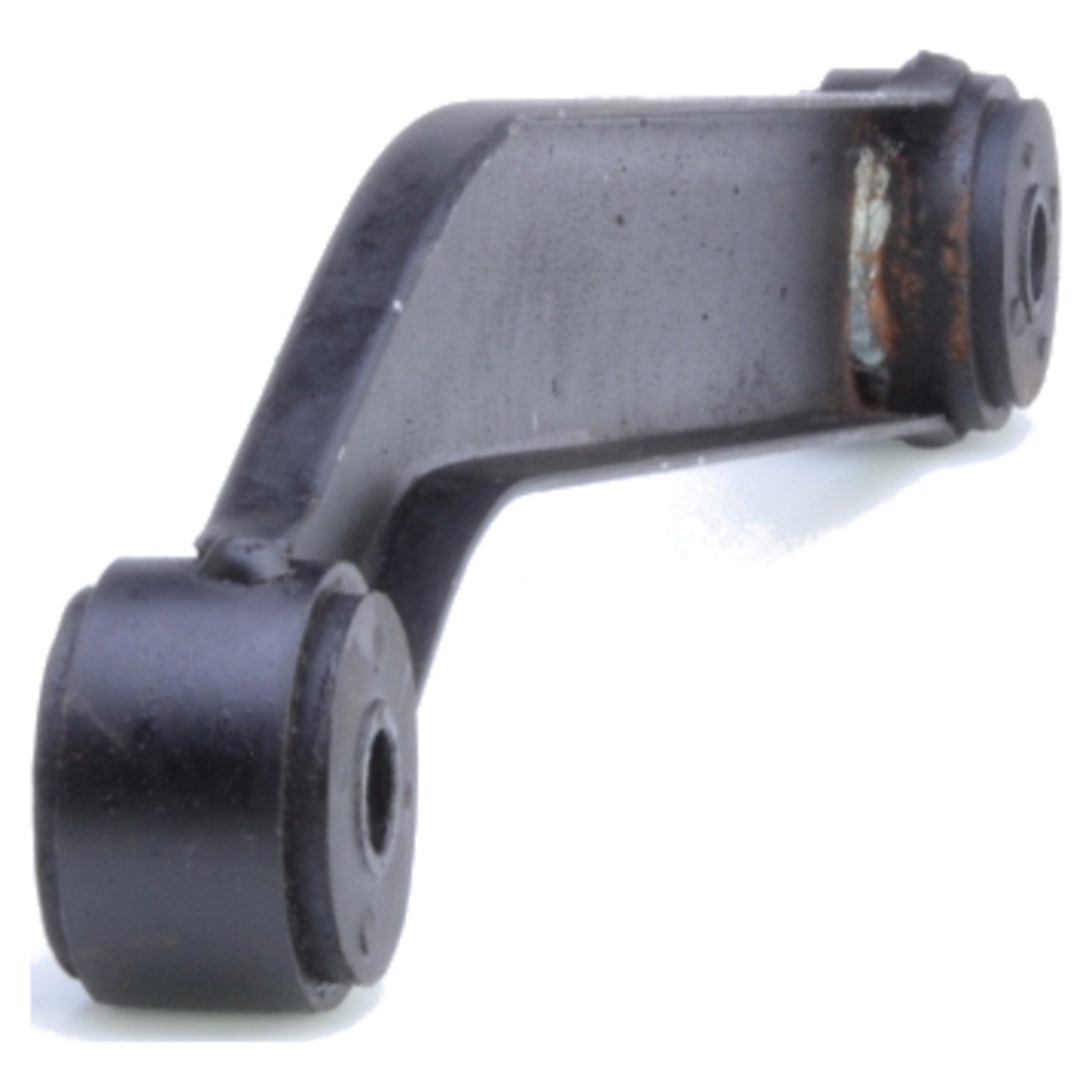 Anchor Engine Torque Strut Mount 2492