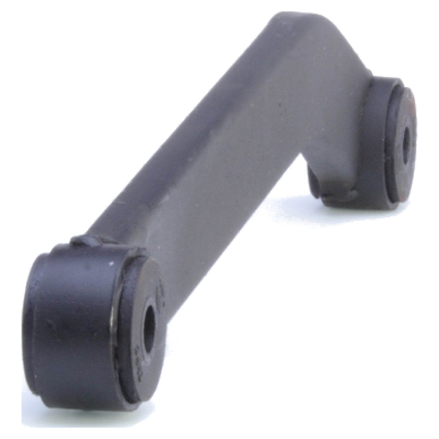 Anchor Engine Torque Strut Mount 2492