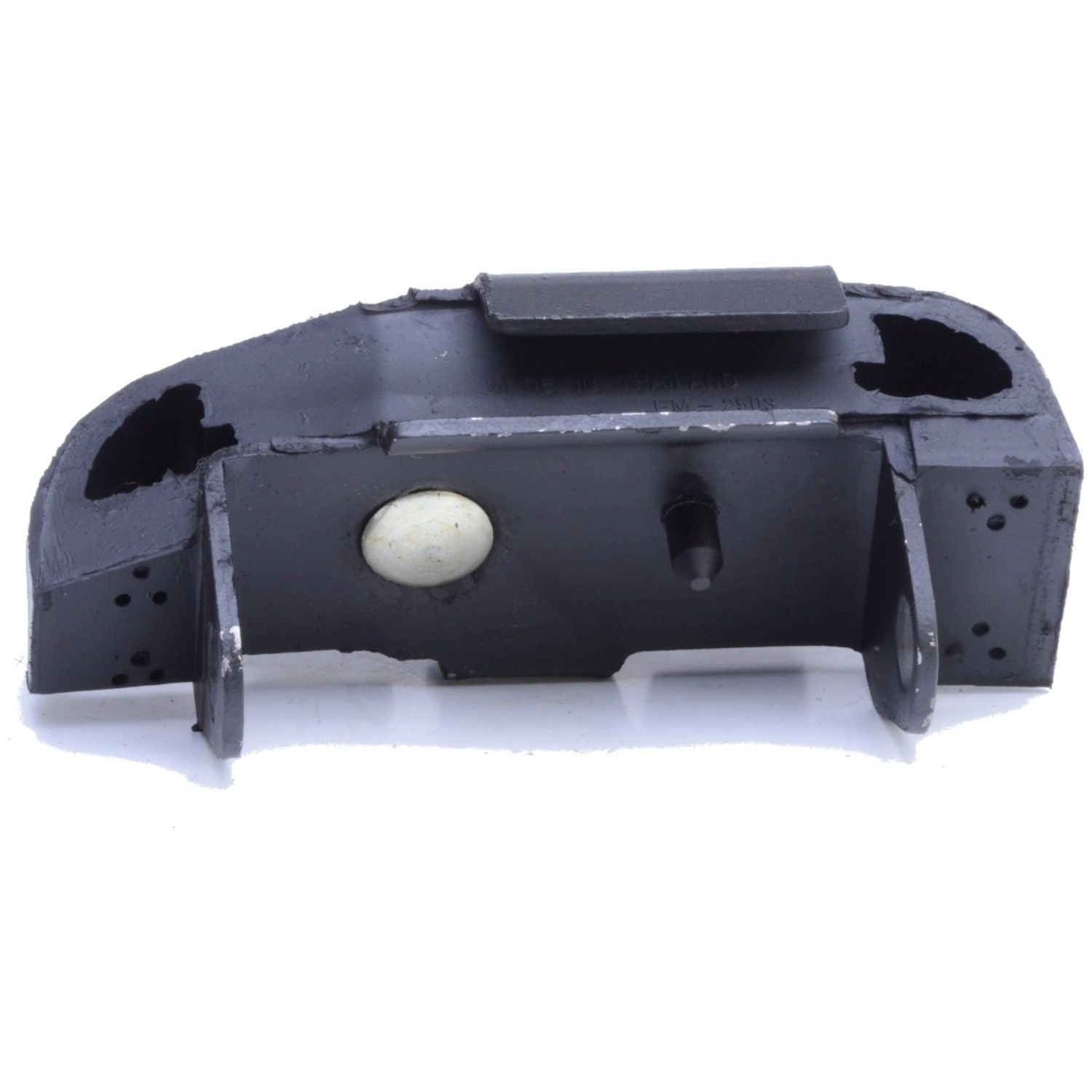 Anchor Engine Mount 2503