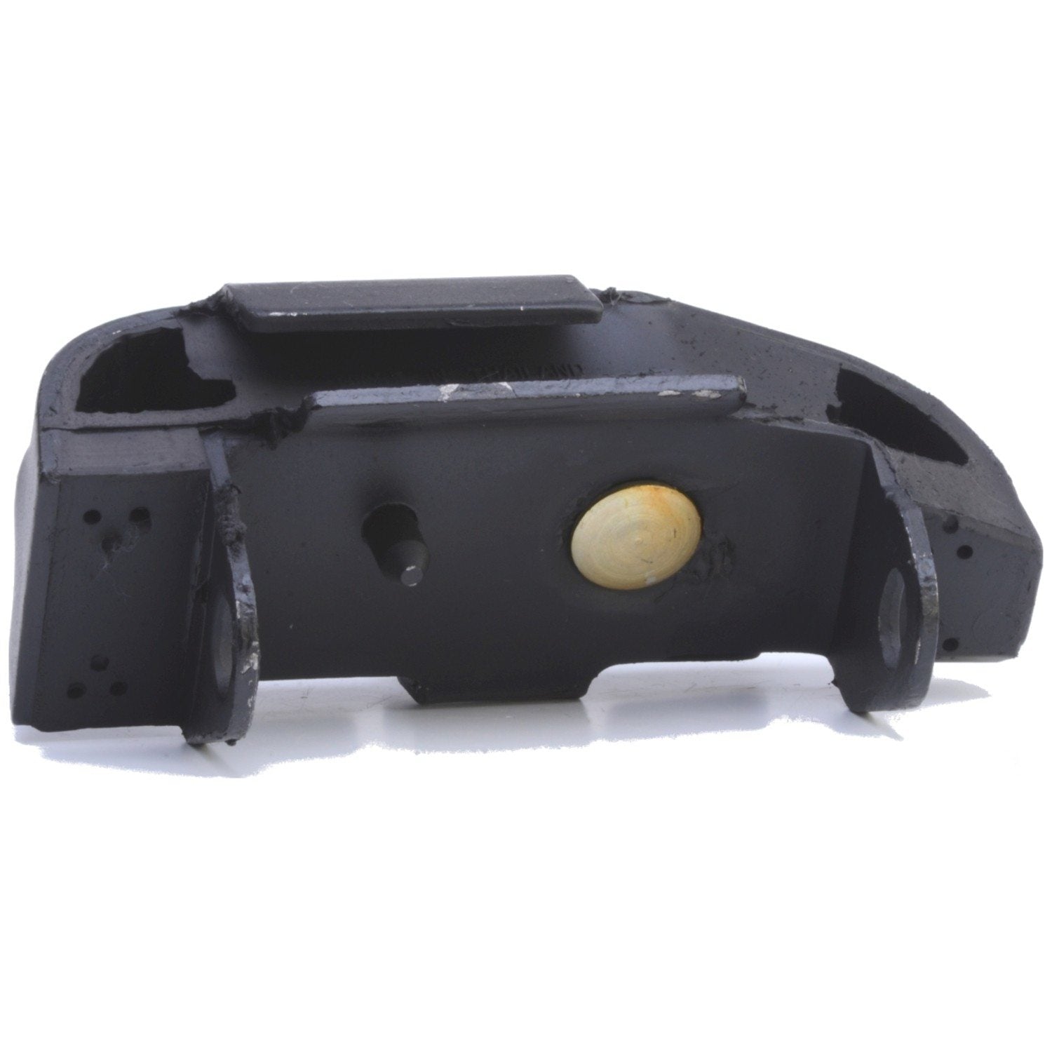 Anchor Engine Mount 2504