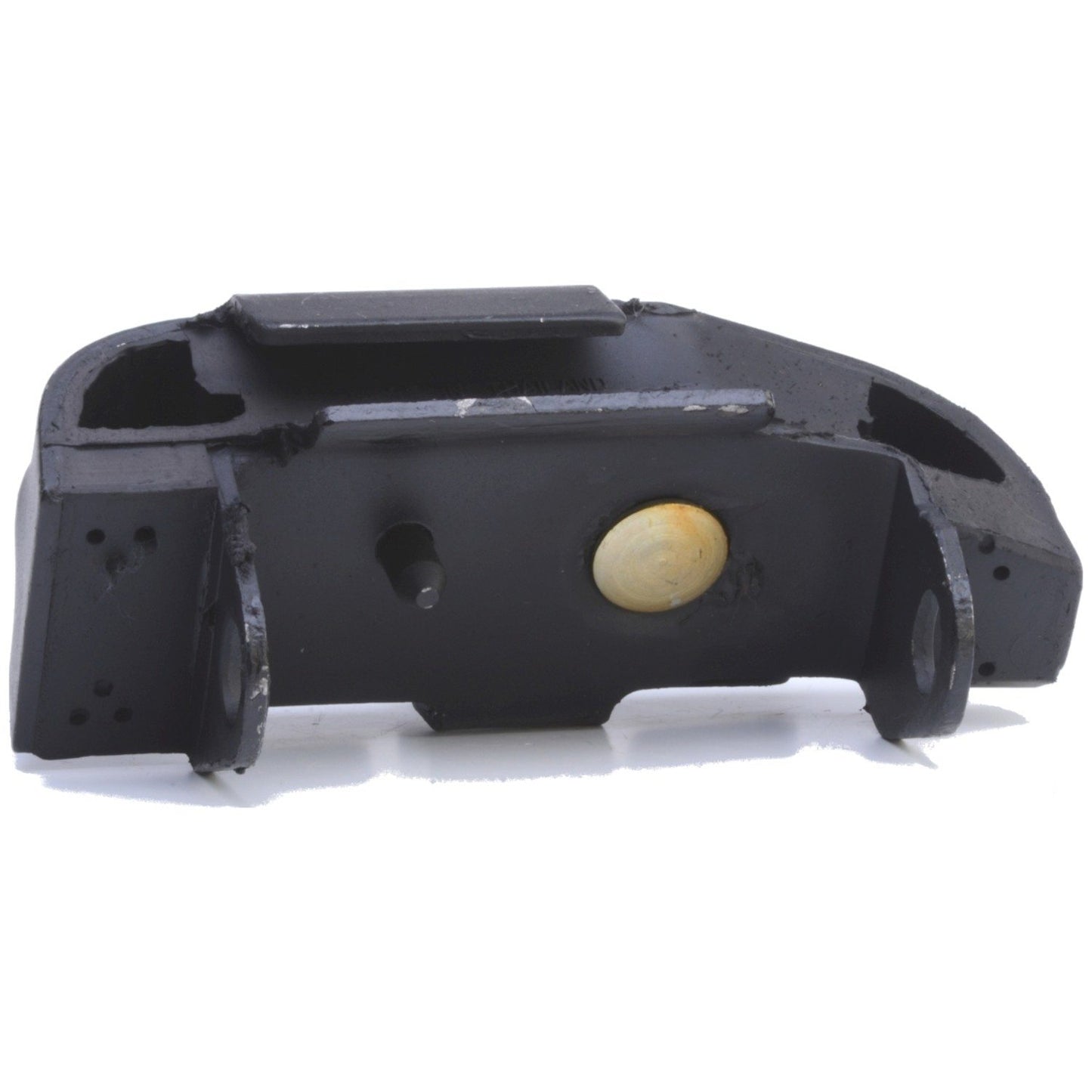 Anchor Engine Mount 2504