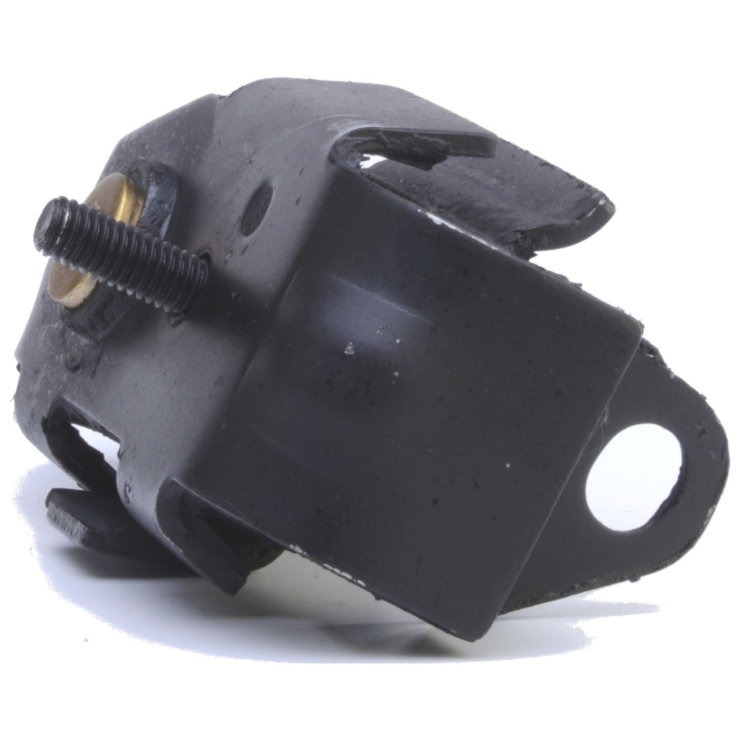 Anchor Engine Mount 2504