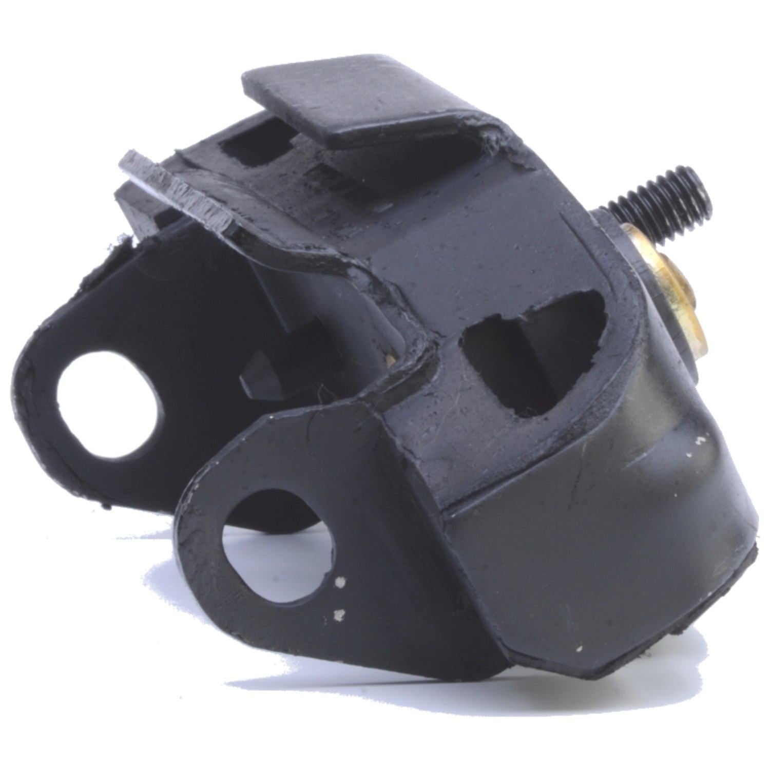 Anchor Engine Mount 2504