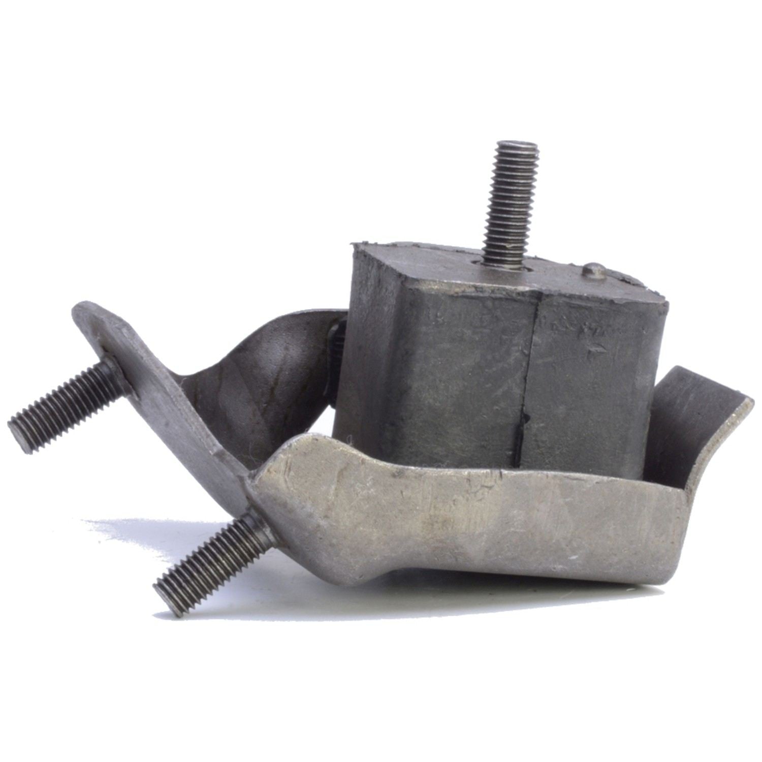 Anchor Manual Transmission Mount 2511