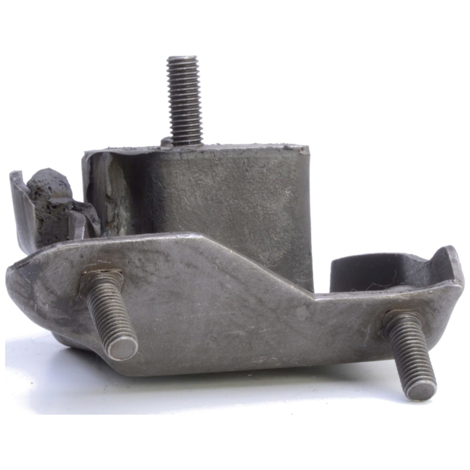 Anchor Manual Transmission Mount 2511