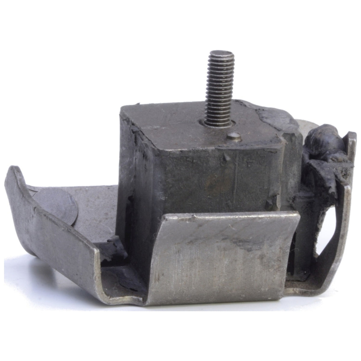 Anchor Manual Transmission Mount 2511