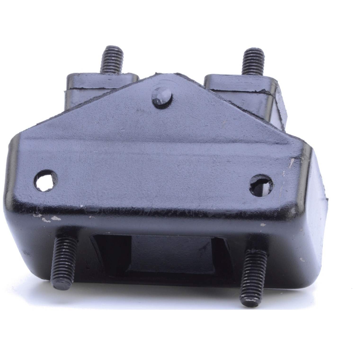 Anchor Automatic Transmission Mount 2543