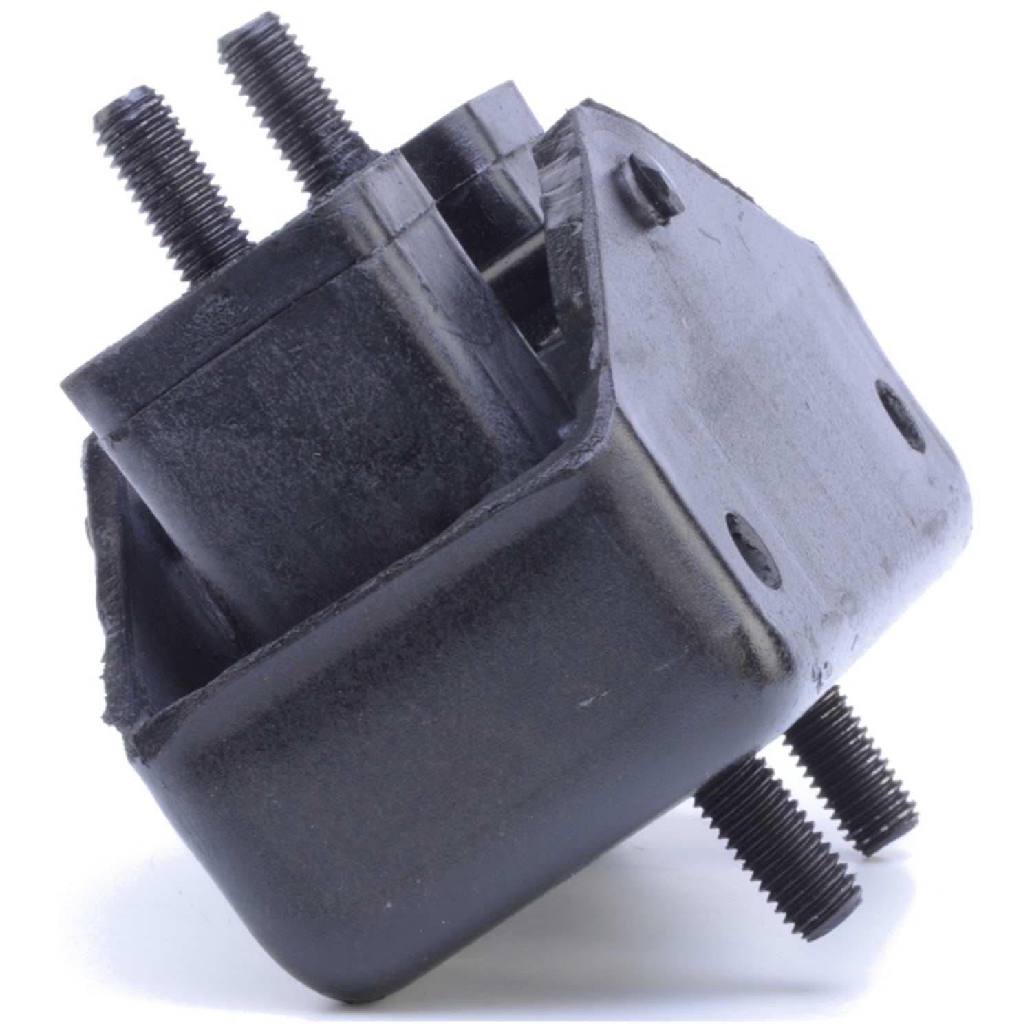 Anchor Automatic Transmission Mount 2543