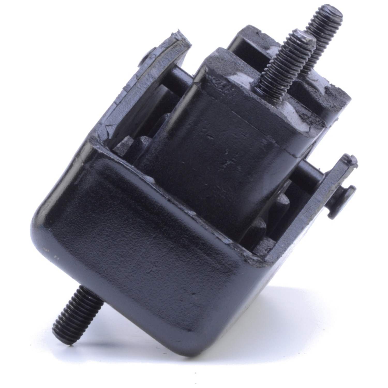 Anchor Automatic Transmission Mount 2543