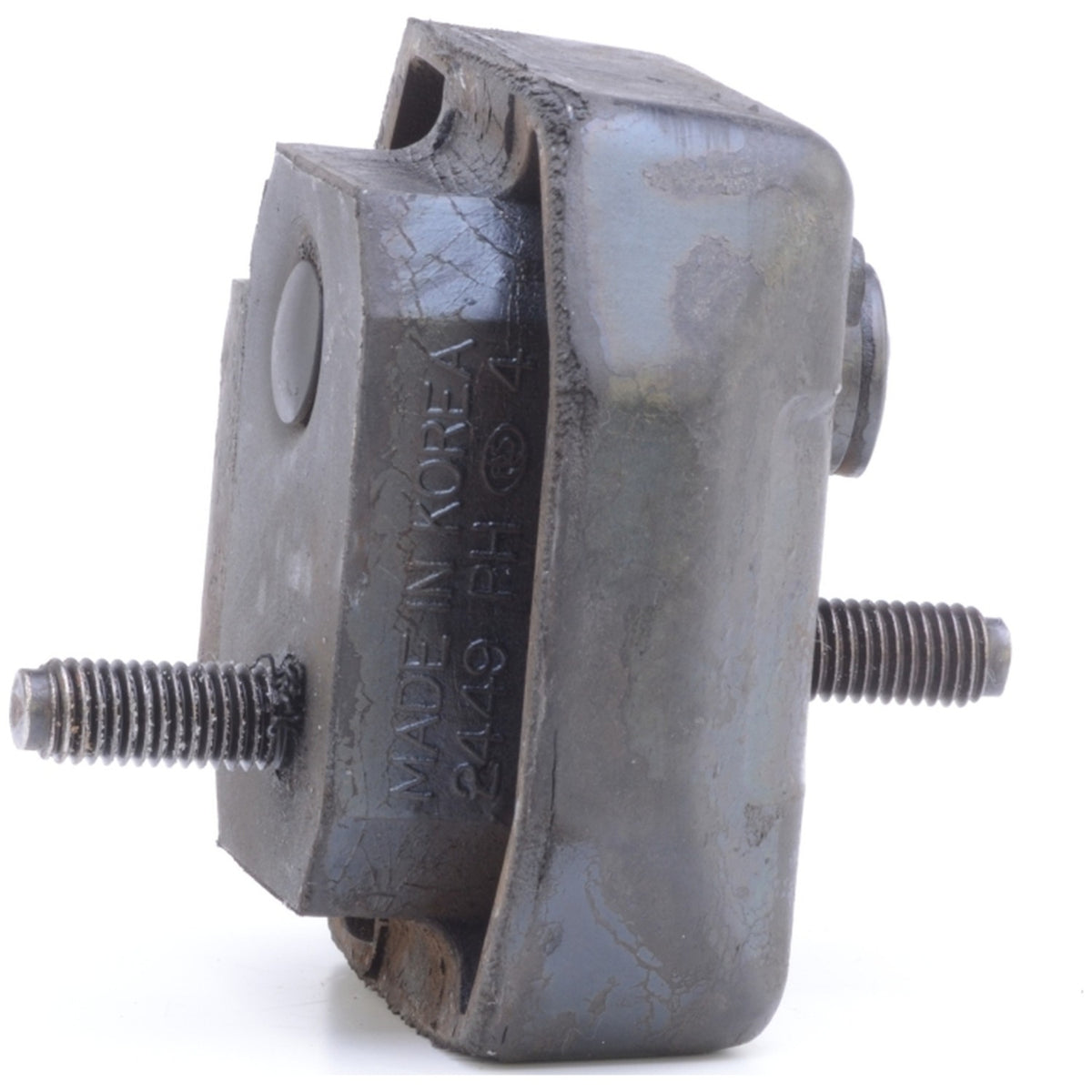 Anchor Engine Mount 2547