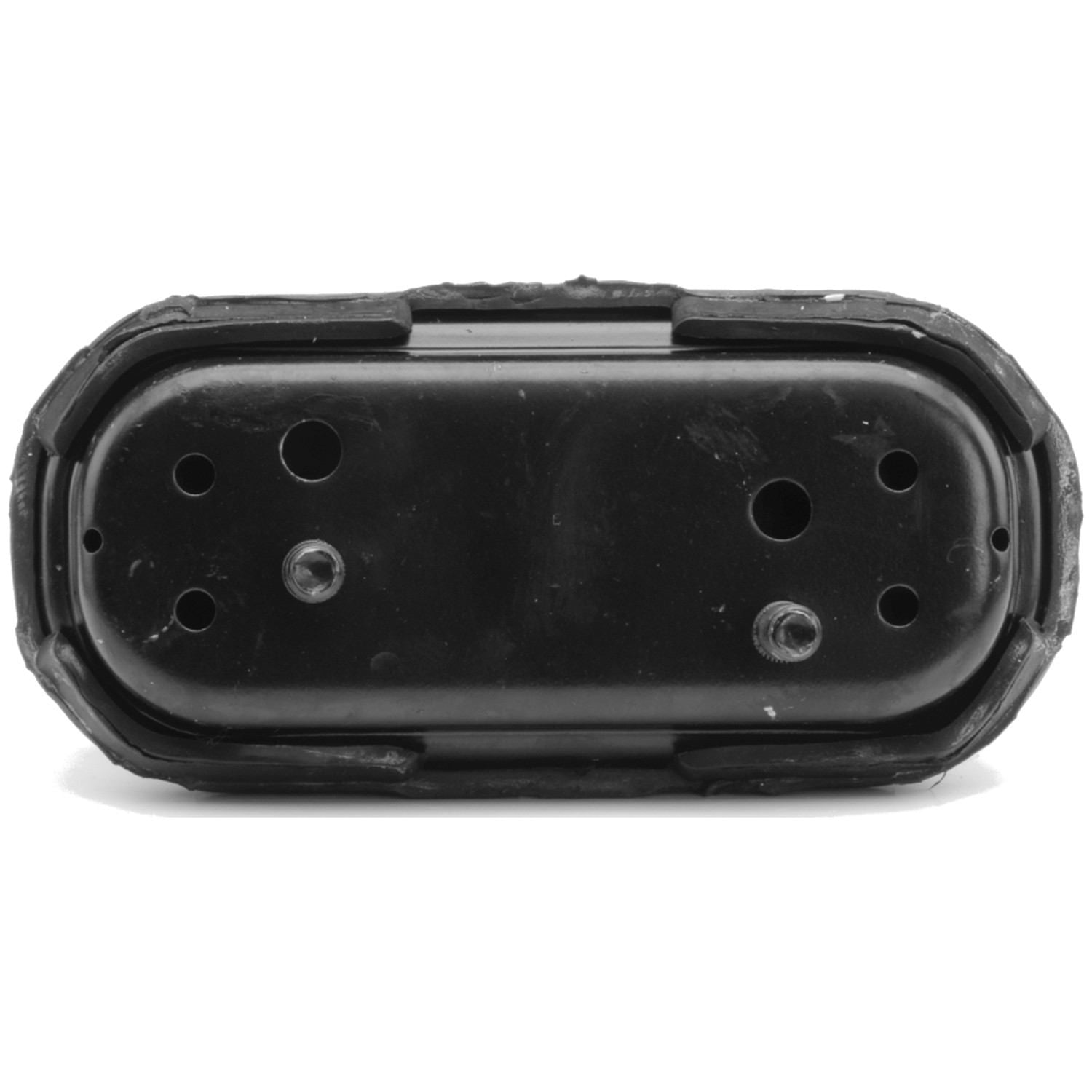 Anchor Engine Mount 2548