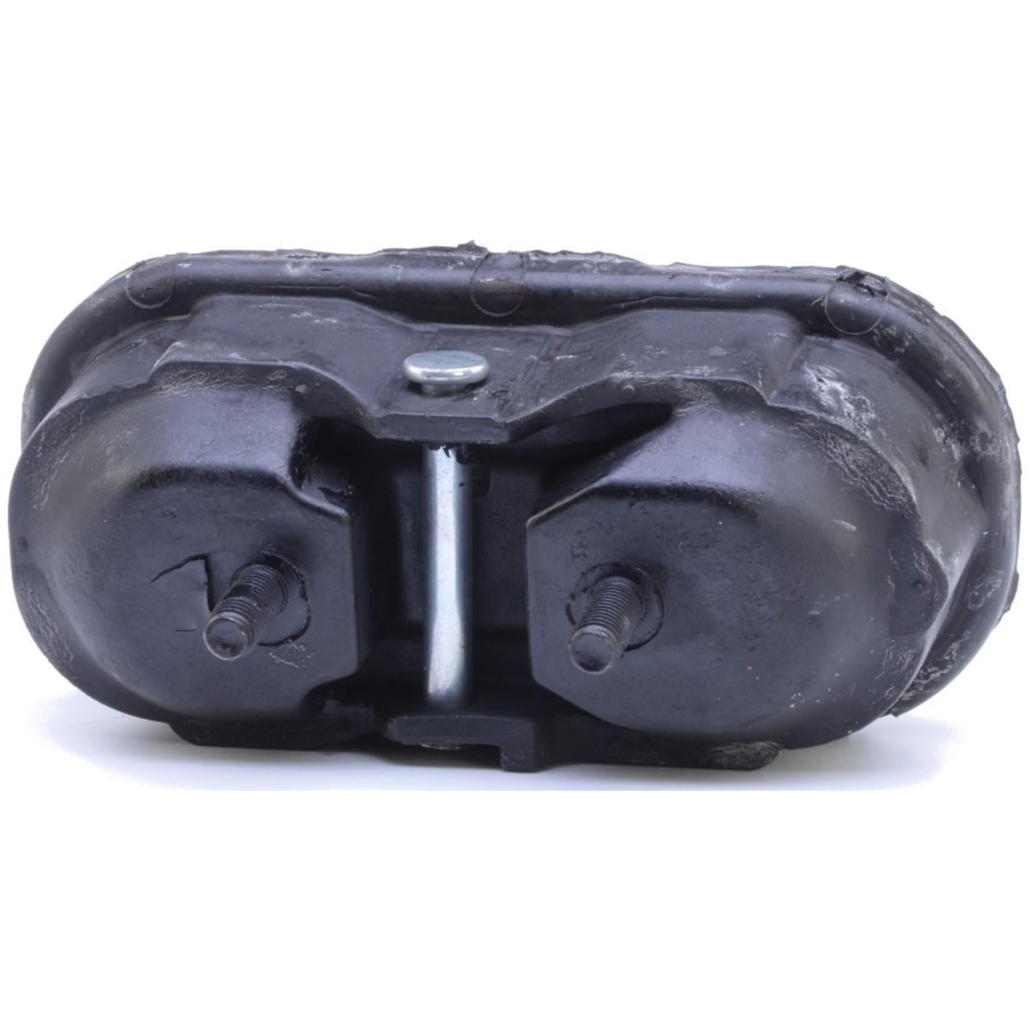 Anchor Engine Mount 2548