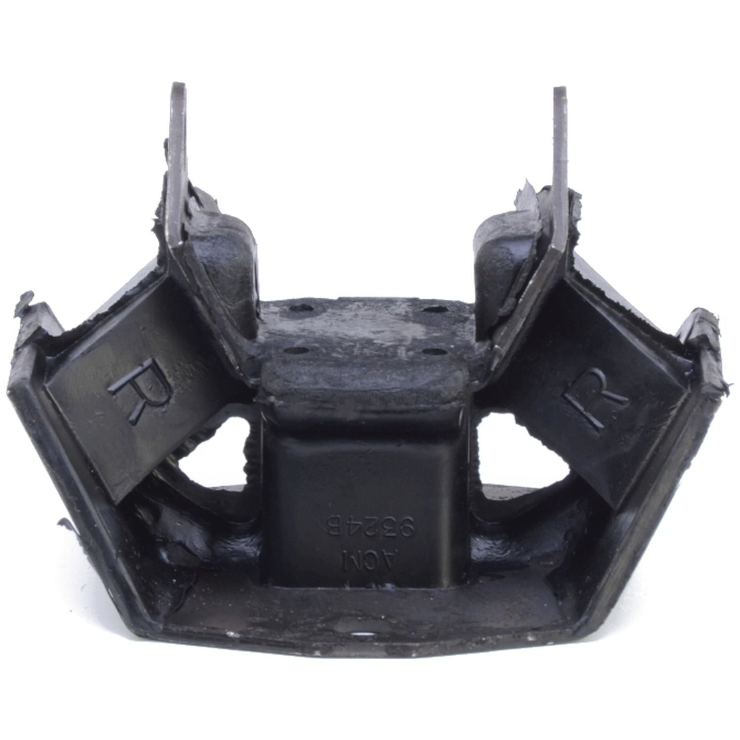 Anchor Engine Mount 2550