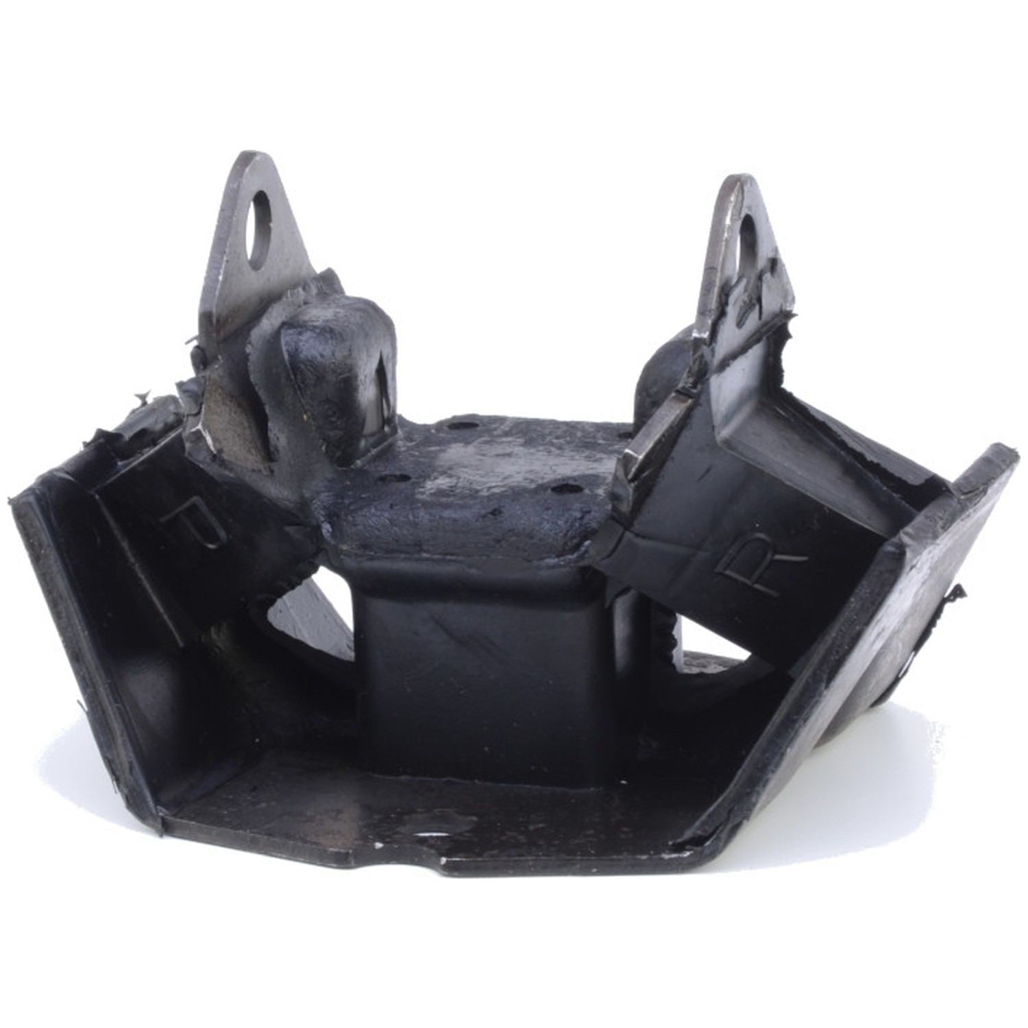 Anchor Engine Mount 2550