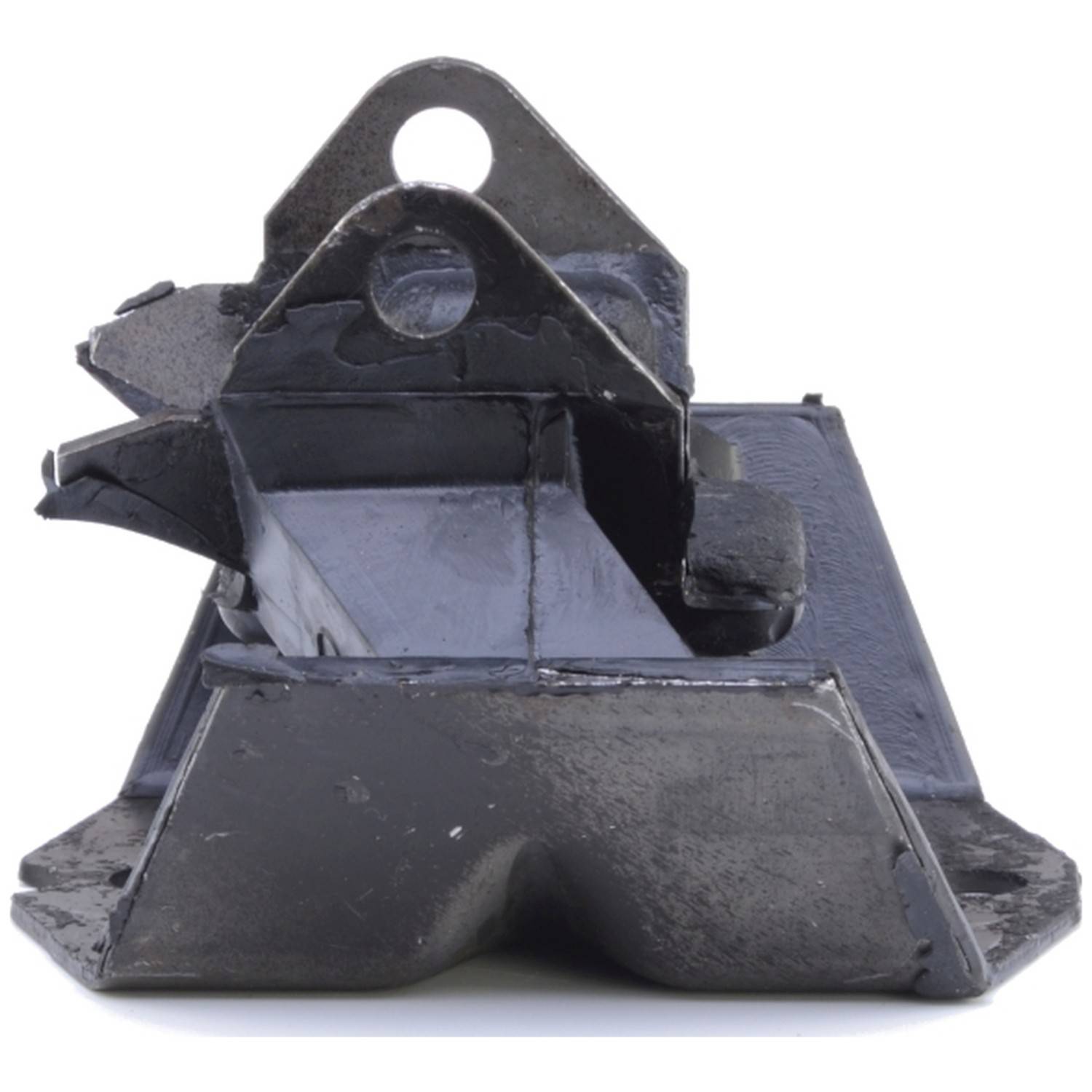 Anchor Engine Mount 2550