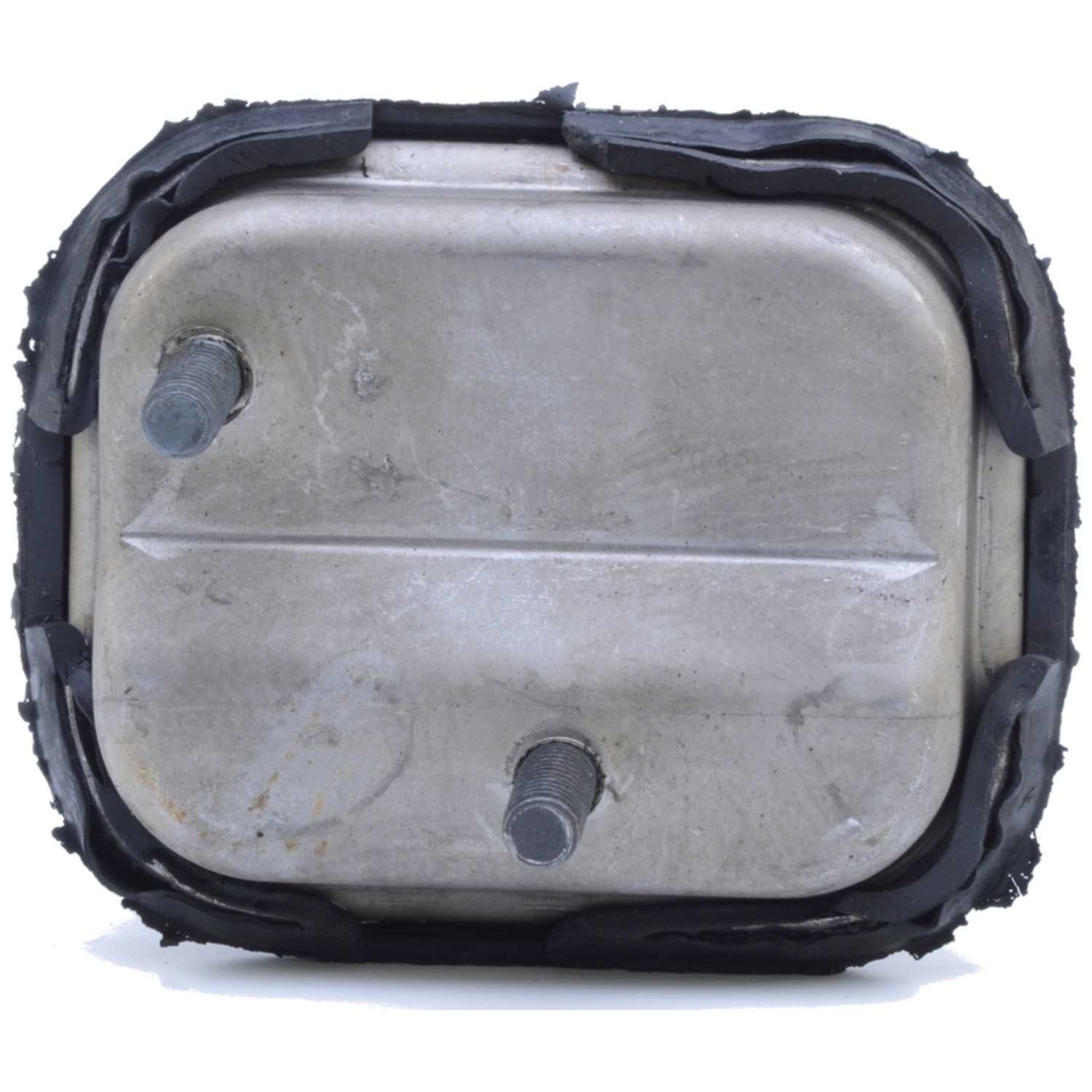 Anchor Engine Mount 2552