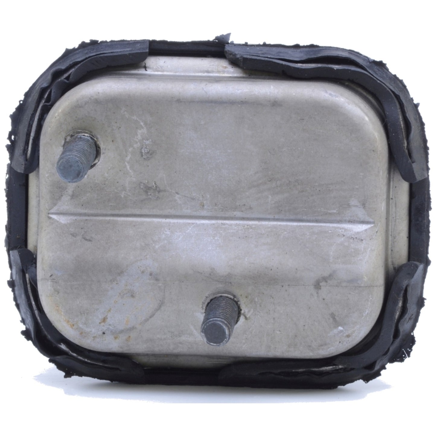 Anchor Engine Mount 2552