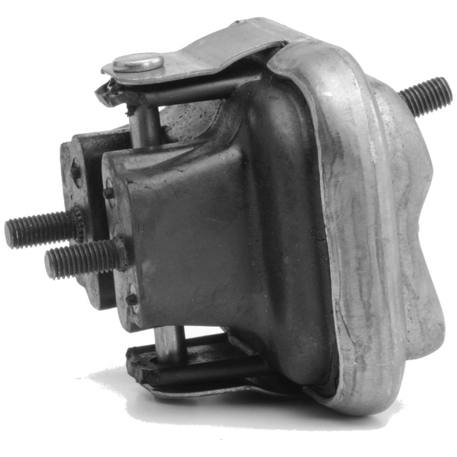 Anchor Engine Mount 2554