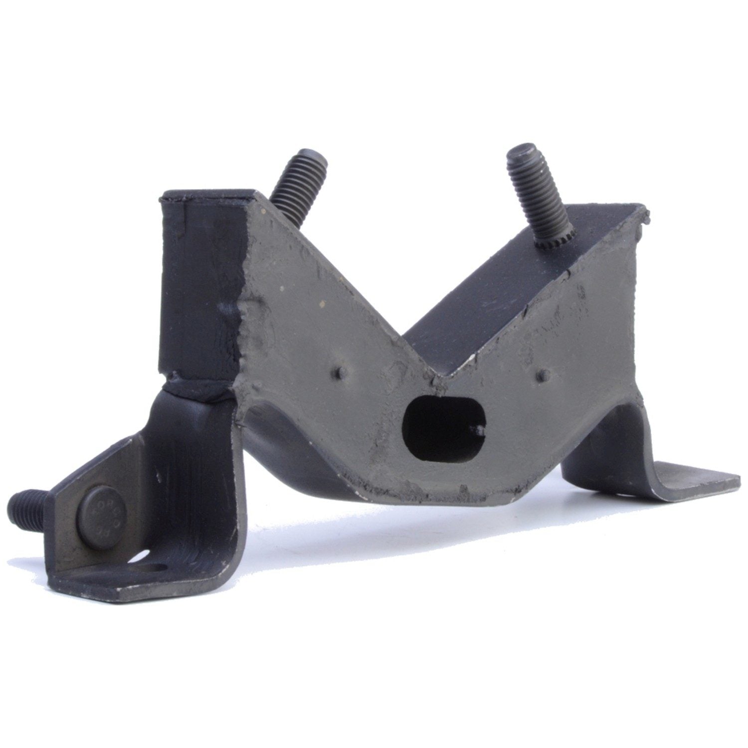 Anchor Engine Mount 2558