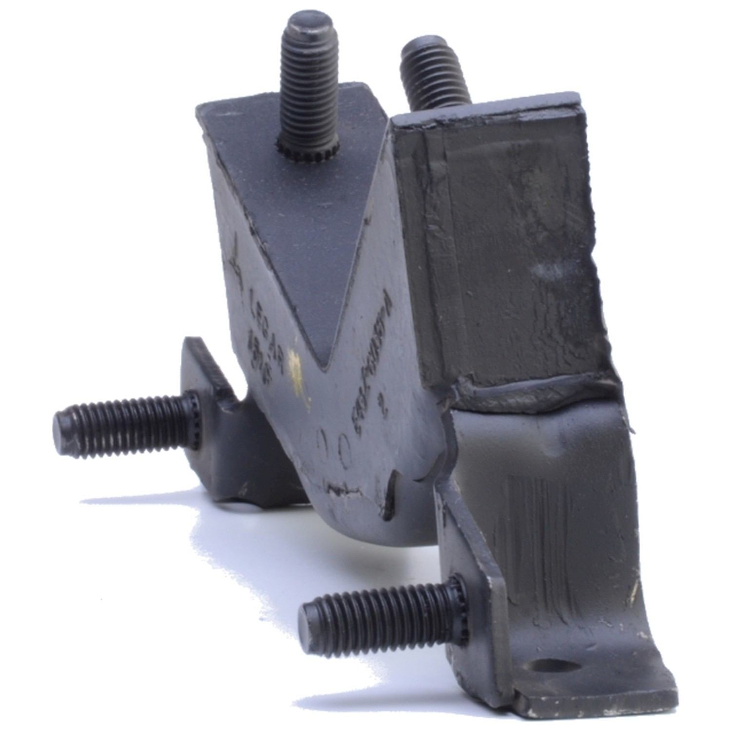 Anchor Engine Mount 2558