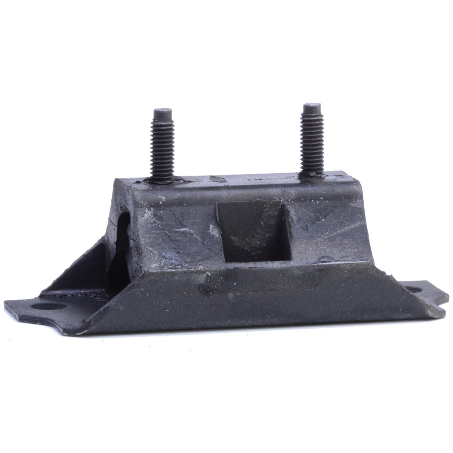 Anchor Automatic Transmission Mount 2565