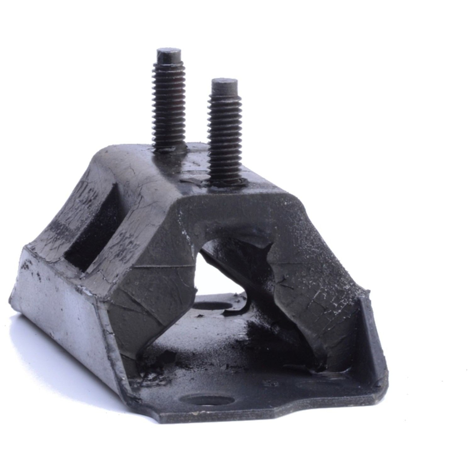 Anchor Automatic Transmission Mount 2565