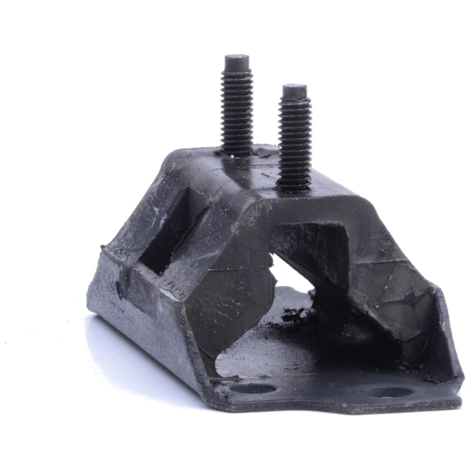 Anchor Automatic Transmission Mount 2565