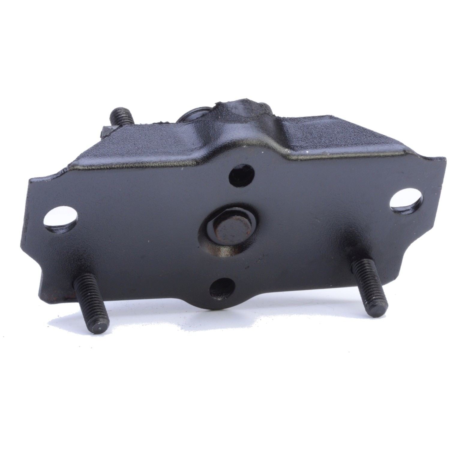 Anchor Automatic Transmission Mount 2566